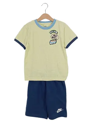 NIKE Trainingsanzug