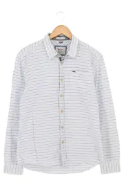 Vorschaubild PEPE JEANS Freizeithemd 1