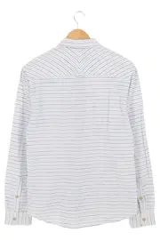 Vorschaubild PEPE JEANS Freizeithemd 2