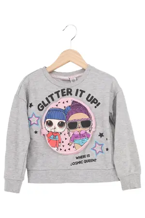 L.O.L. SURPRISE! Sweatshirt