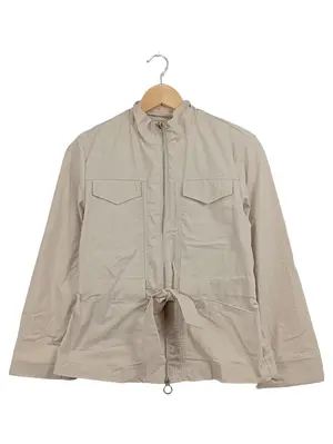 OUI Leichte Jacke