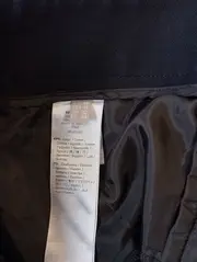 Vorschaubild STEFANEL Stoffhose 4