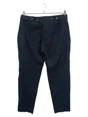 Vorschaubild STEFANEL Stoffhose 2