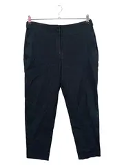 Vorschaubild STEFANEL Stoffhose 1