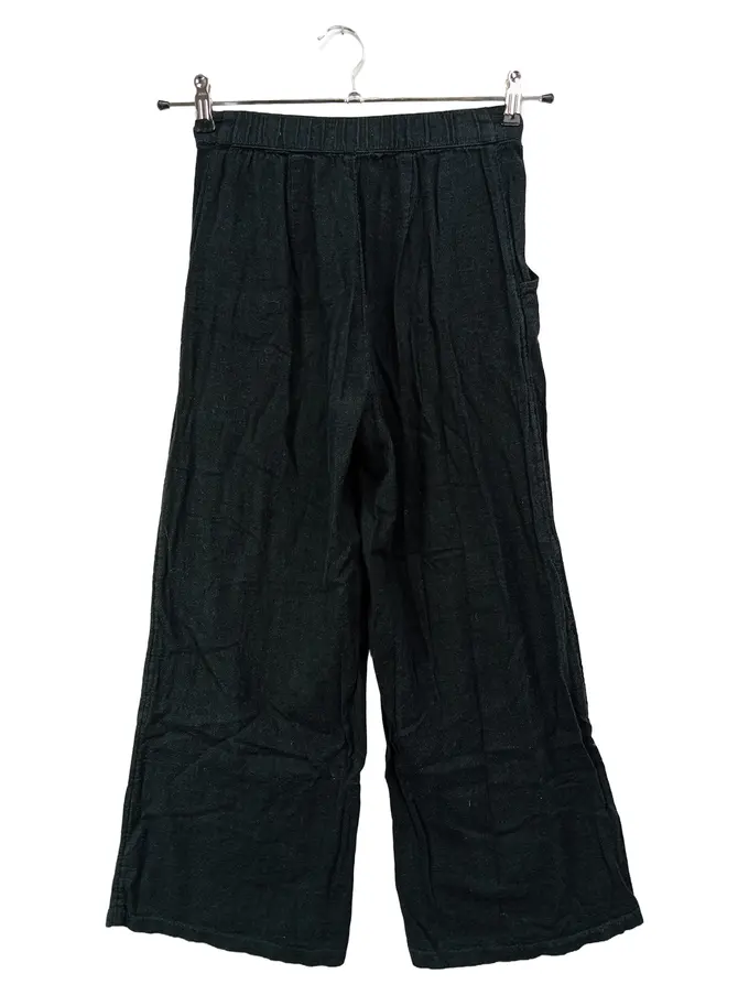 HOLLISTER Stoffhose Bild 2