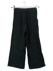 Vorschaubild HOLLISTER Stoffhose 2
