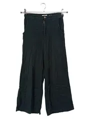 Vorschaubild HOLLISTER Stoffhose 1