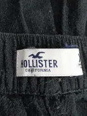 Vorschaubild HOLLISTER Stoffhose 3