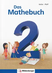 Vorschaubild Buch für den Unterricht 1
