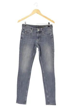 MARC O POLO Jeans Slim Fit
