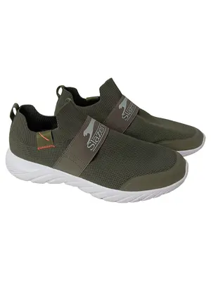 SLAZENGER Sneaker low