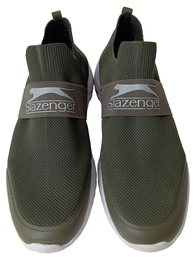 SLAZENGER Sneaker low Bild 2