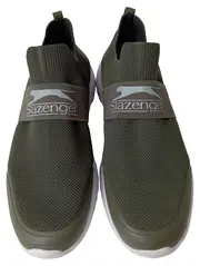 Vorschaubild SLAZENGER Sneaker low 2