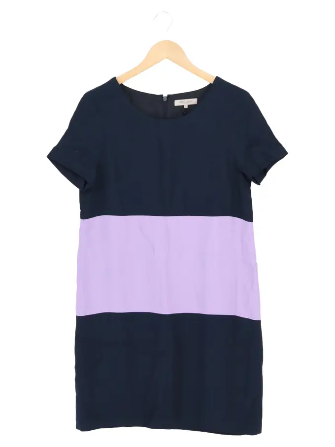 GREAT PLAINS Freizeitkleid Bild 1