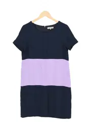 Vorschaubild GREAT PLAINS Freizeitkleid 1