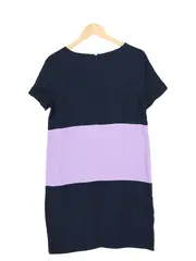 Vorschaubild GREAT PLAINS Freizeitkleid 2