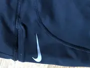 Vorschaubild 6 von Damen Sport Shorts Laufshorts Schwarz Gr. 36 S