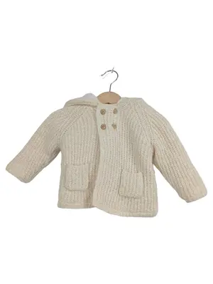 ZARA Strickjacke