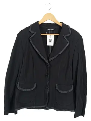 GERRY WEBER Blazer