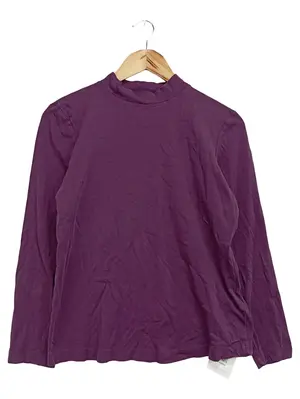 CHRISTIAN BERG Pullover