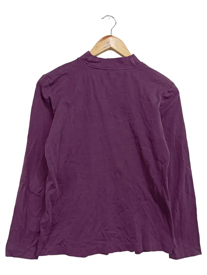 CHRISTIAN BERG Pullover Bild 2