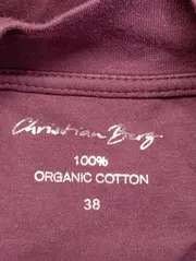 Vorschaubild CHRISTIAN BERG Pullover 3