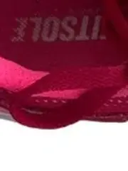 Vorschaubild 6 von Flex 2014 Run Damen Laufschuhe Pink Gr. 38,5 Sportschuhe Sneaker