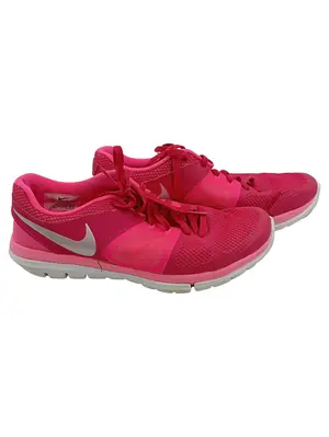 NIKE Sportschuhe