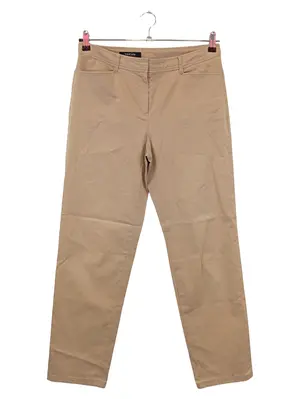 TAIFUN Stoffhose