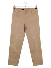 Vorschaubild TAIFUN Stoffhose 1