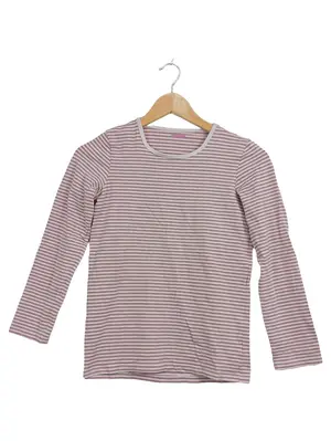 VERTBAUDET Langarmshirt