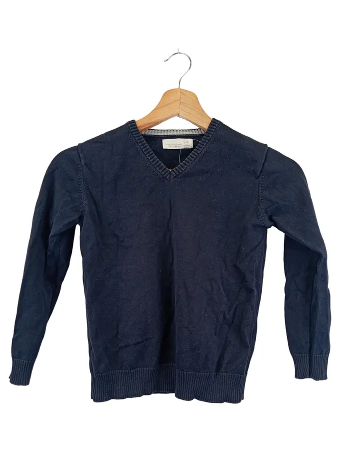 ZARA Pullover Bild 1