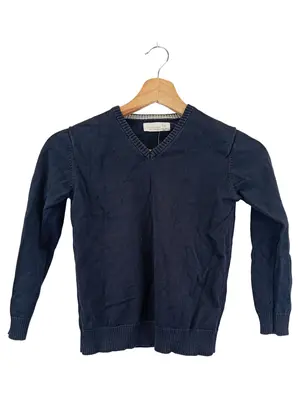 ZARA Pullover