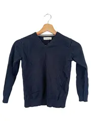 Vorschaubild ZARA Pullover 1