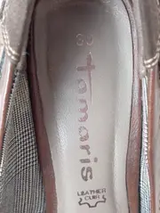 Vorschaubild TAMARIS Pumps 3