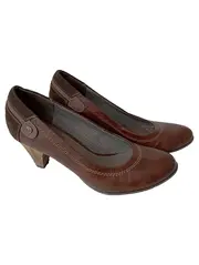 Vorschaubild TAMARIS Pumps 1