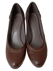 Vorschaubild TAMARIS Pumps 2