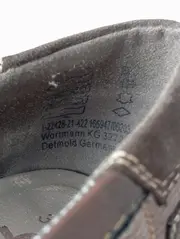 Vorschaubild TAMARIS Pumps 4