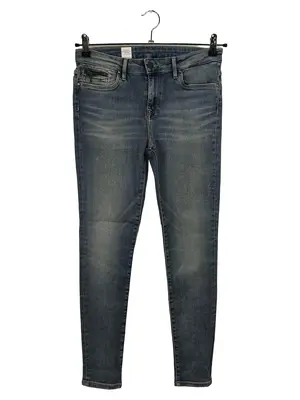 TOMMY HILFIGER Jeans Slim Fit