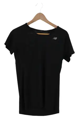 NEW BALANCE T-Shirt