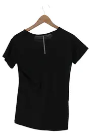 Vorschaubild NEW BALANCE T-Shirt 2