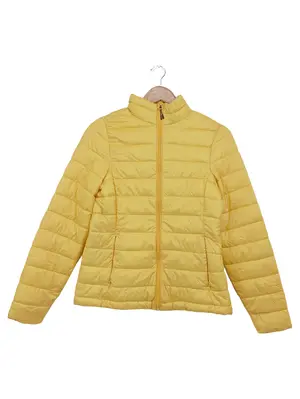 COLORS OF THE WORLD Steppjacke