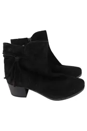 Vorschaubild CAPRICE Stiefelette 1