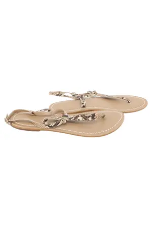 OFFICE LONDON Sandalen