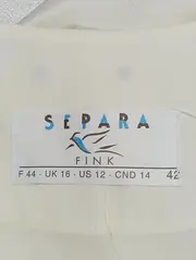 Vorschaubild FINK Top 3