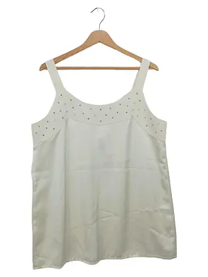 FINK Top