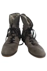 Vorschaubild GABOR Stiefelette 2