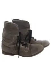 Vorschaubild GABOR Stiefelette 1