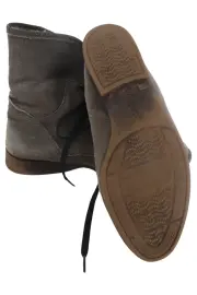 Vorschaubild GABOR Stiefelette 3