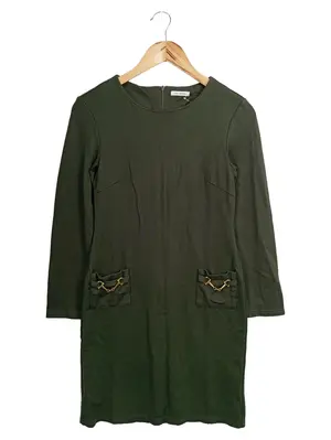 IDA SJÖSTEDT Etuikleid